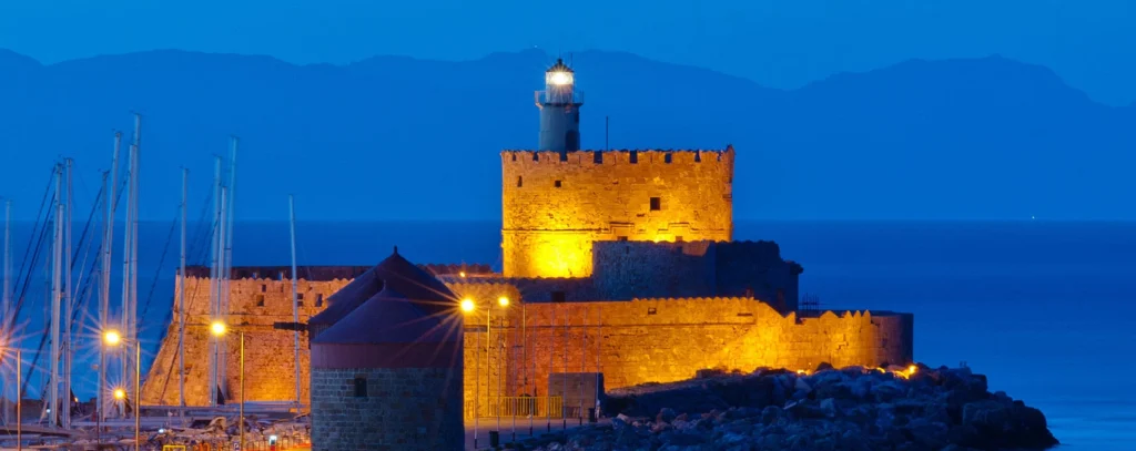 Faros muloi 0379 cropped 7039